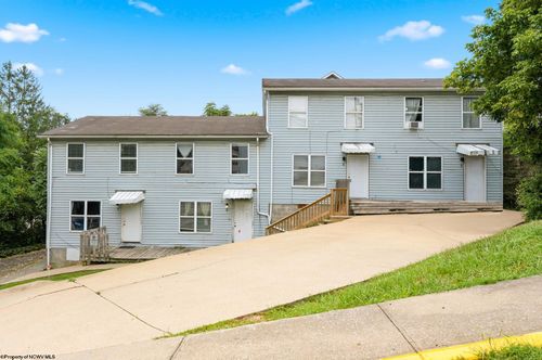 409 Mclane Avenue, Morgantown, WV, 26505 | Card Image