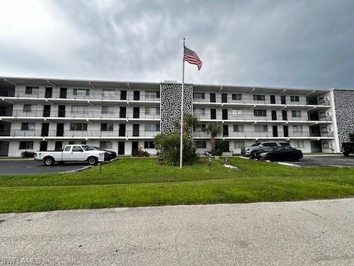apt-412-4906 Victoria Dr, CAPE CORAL, FL, 33904-9570 | Card Image