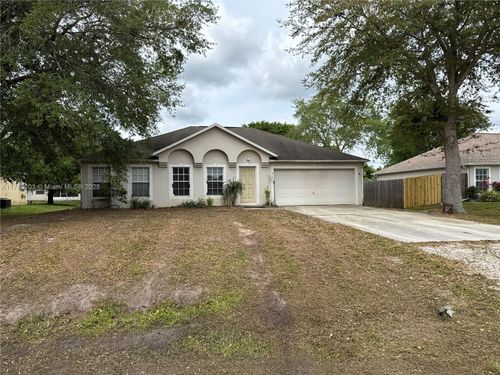 8755 103rd Ct, Vero Beach, FL, 32967-3238 | Card Image