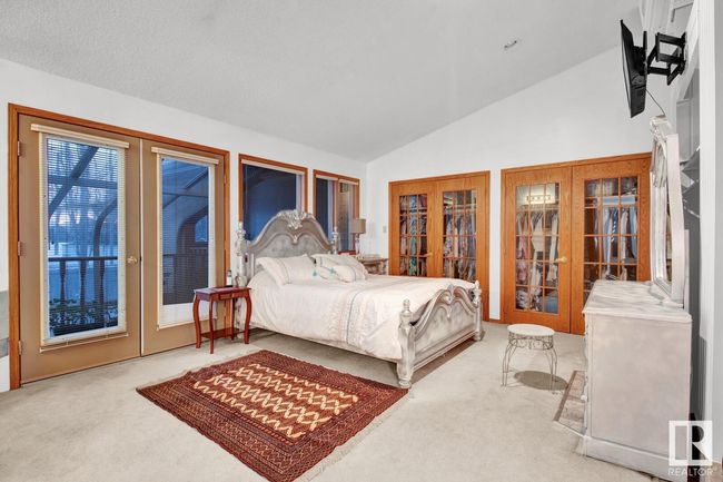 116 Ower Pl Nw, House other with 6 bedrooms, 4 bathrooms and null parking in Edmonton AB | Image 34