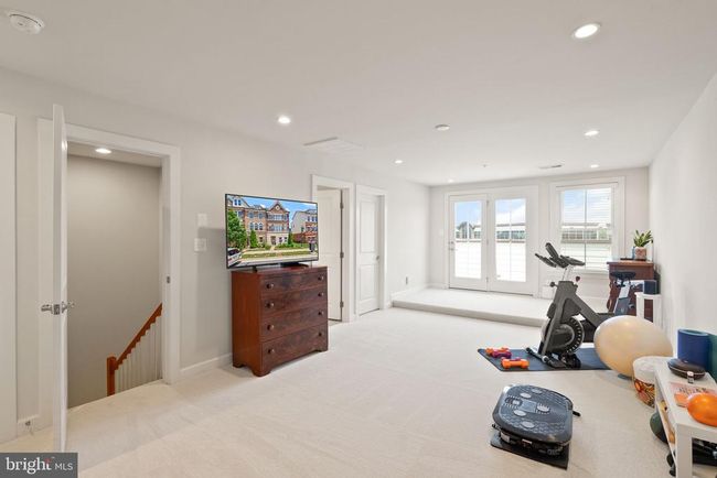 20790 Duxbury Ter, Townhouse with 4 bedrooms, 4 bathrooms and null parking in ASHBURN VA | Image 52