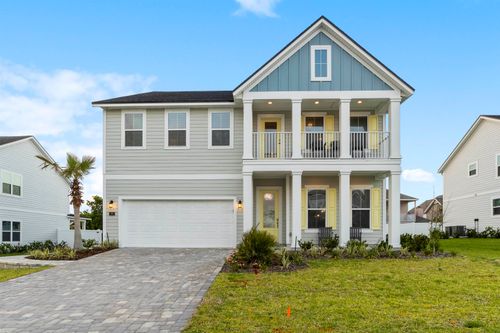 90 Seaside Vista Ct, St Augustine, FL, 32084 | Card Image