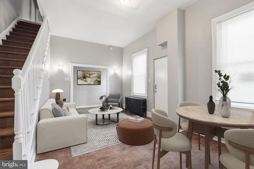 2315 E Ann St, PHILADELPHIA, PA, 19134-4324 | Card Image