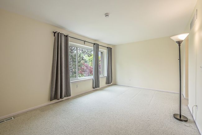 2503 Meade Ct, Condo with 2 bedrooms, 3 bathrooms and null parking in Ann Arbor MI | Image 19