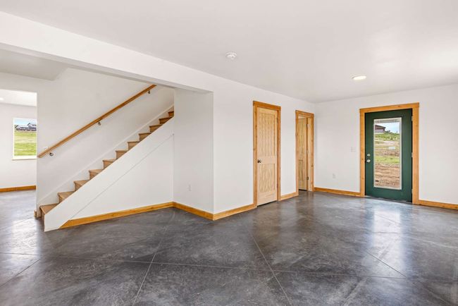 28 Mackenzie Mountain Way, House other with 3 bedrooms, 3 bathrooms and null parking in Three Forks MT | Image 7