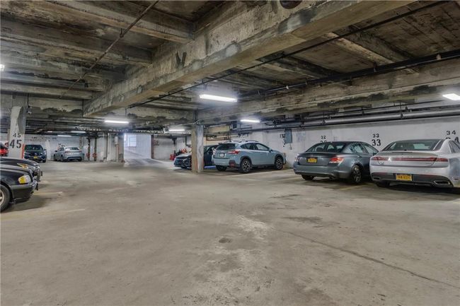 APT-4N - 11 Lake St, Condo with 1 bedrooms, 1 bathrooms and null parking in White Plains NY | Image 10