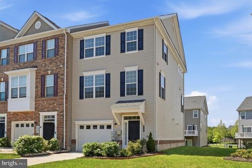 9540 John Locke Way, OWINGS MILLS, MD, 21117-6971 | Card Image