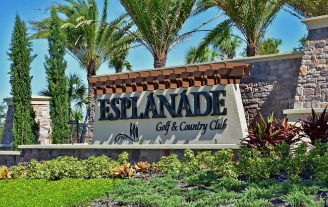4540 Terrazza Ct, House other with 3 bedrooms, 3 bathrooms and null parking in BRADENTON FL | Image 55