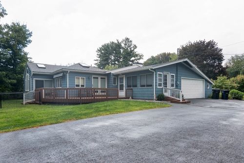 9 Birchwood Dr, Holden, MA, 01520-1918 | Card Image