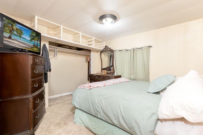TRLR-26 - 715 Borchers Ln, Home with 3 bedrooms, 2 bathrooms and null parking in Caldwell ID | Image 19