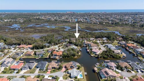 15 Covington Ln, PALM COAST, FL, 32137 | Card Image