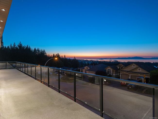 5391 Kenwill Dr, House other with 6 bedrooms, 6 bathrooms and 4 parking in Nanaimo BC | Image 86