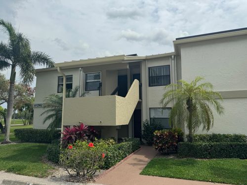 202-12962 Briarlake Dr, Palm Beach Gardens, FL, 33418-6957 | Card Image
