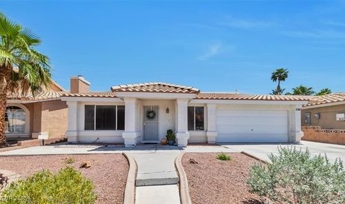 904 Ambusher St, Henderson, NV, 89014-3004 | Card Image