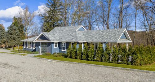 34 Old State Route 22, Wingdale, NY, 12594-1307 | Card Image