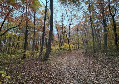 0 Valley View Dr, Altamont, TN, 37301 | Card Image