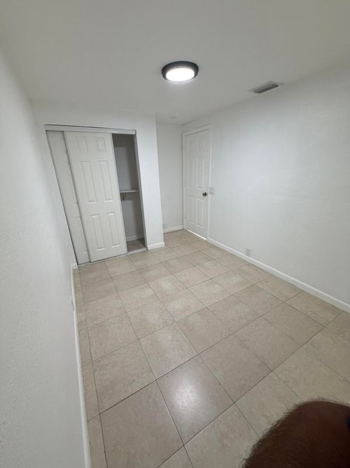 926 S F St, Lake Worth Beach, FL, 33460-4834 | Card Image