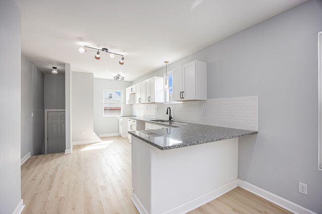 17176 Birwood St, House other with 4 bedrooms, 2 bathrooms and null parking in Detroit MI | Image 10