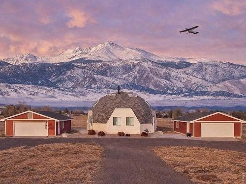 4625 Beverly Ln, Erie, CO, 80516-9040 | Card Image