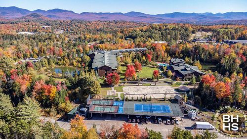 102-int-3-7 Whiteface Inn Ln, Lake Placid, NY, 12946-1275 | Card Image