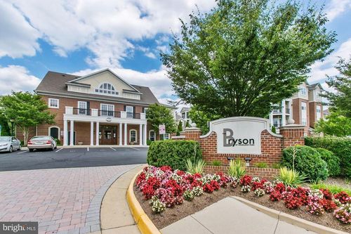 107-12905 Centre Park Cir, HERNDON, VA, 20171-5832 | Card Image