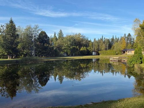 {{alt}} | Card Image