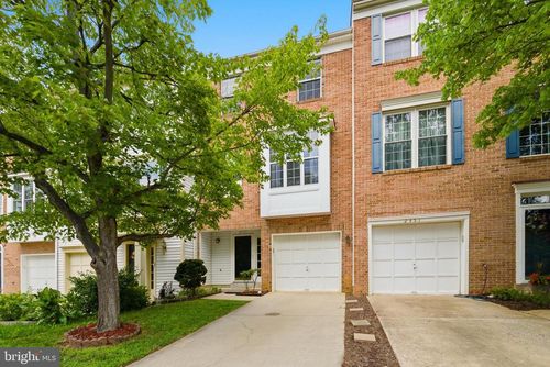 2449 Clover Field Cir, HERNDON, VA, 20171-4313 | Card Image
