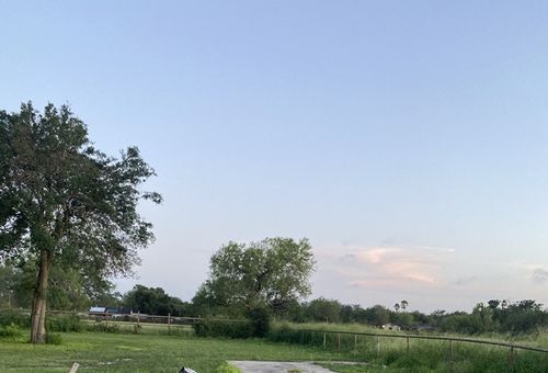 0 Scott St, Alice, TX, 78332 | Card Image
