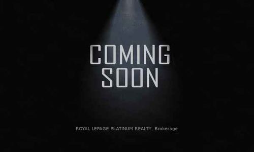 102-333 Gosling Gdns, Guelph, ON, N1L0K4 | Card Image