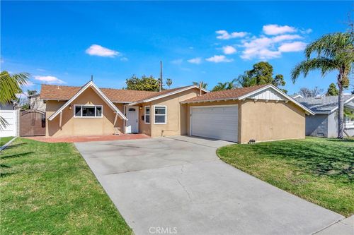 5141 Cheryl Dr, Huntington Beach, CA, 92649 | Card Image