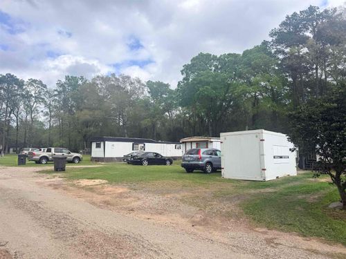2105 Frazier St, Vidor, TX, 77662-7789 | Card Image