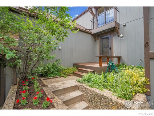 3880 Telluride Pl, Boulder, CO, 80305-7219 | Card Image