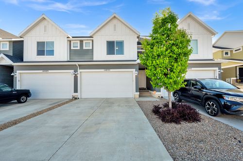 14893 S Messi St W, Herriman, UT, 84096 | Card Image