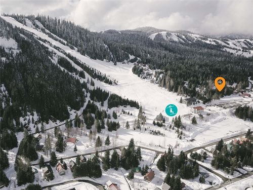 129 Chamonix Pl, Snoqualmie Pass, WA, 98068-5075 | Card Image
