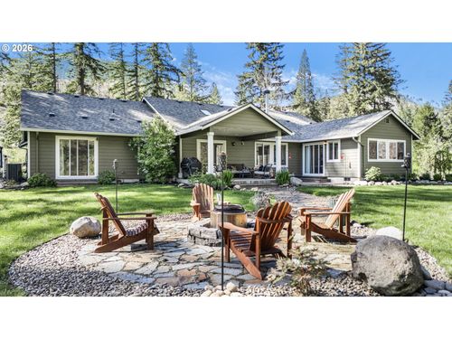 91403 Marbrook Ln, Blue River, OR, 97413-9743 | Card Image