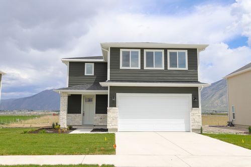 lot-w-1118 N 1020 W, Salem, UT, 84653-4007 | Card Image