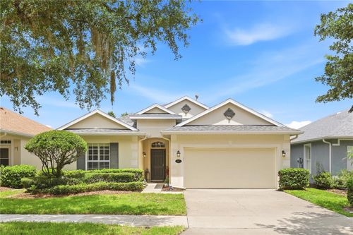 401 Heron Point Way, Deland, FL, 32724-7303 | Card Image