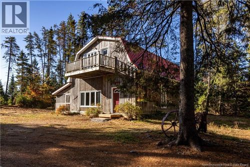 12601 Rte 114, Penobsquis, NB, E4G2X6 | Card Image