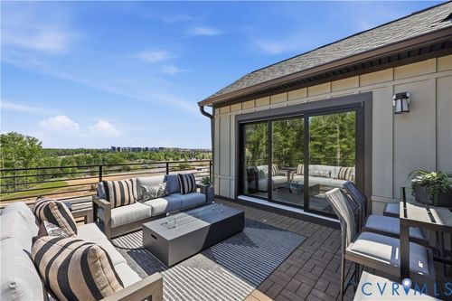 16033 Aspect Way, Midlothian, VA, 23113 | Card Image