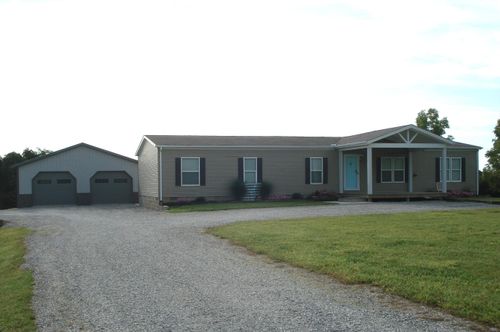 11808 Us Highway 27 N, Berry, KY, 41003-8854 | Card Image