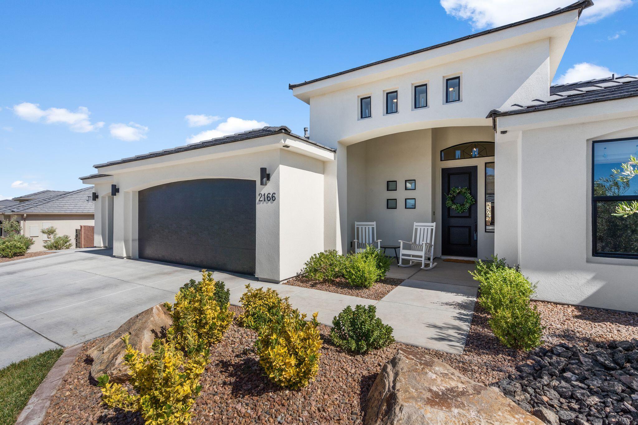 Yant Flat Dr, Saint George, UT 84790