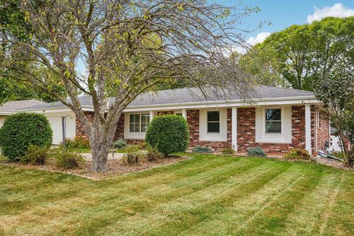 920 5th Avenue, Grafton, WI, 53024 | Card Image