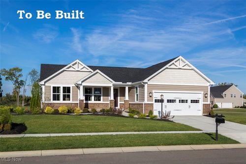 1560 Monte Dr, Painesville, OH, 44077 | Card Image