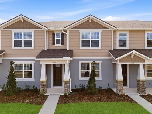 10015 Gazebo Aly, ORLANDO, FL, 32832-4004 | Card Image