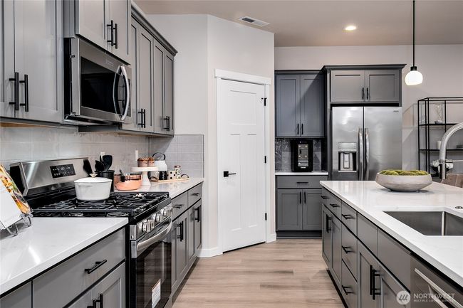 5045 Nw Cedarside Loop, House other with 4 bedrooms, 3 bathrooms and 2 parking in Silverdale WA | Image 7