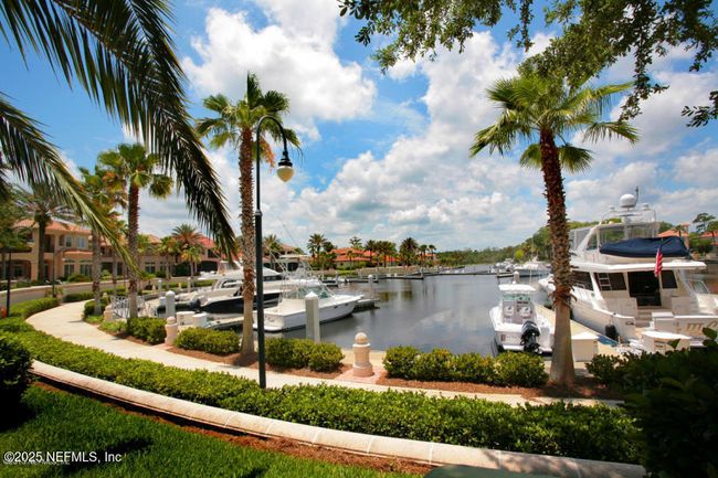 231 Deer Haven Dr, House other with 5 bedrooms, 6 bathrooms and null parking in PONTE VEDRA BEACH FL | Image 122