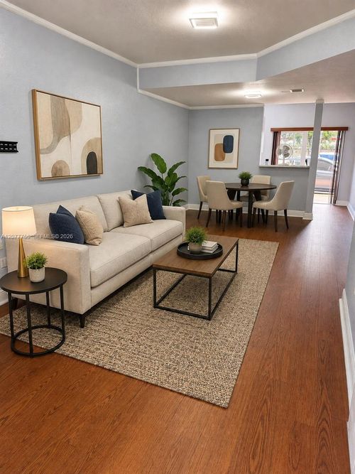 a104-77 E 4th St, Hialeah, FL, 33010 | Card Image