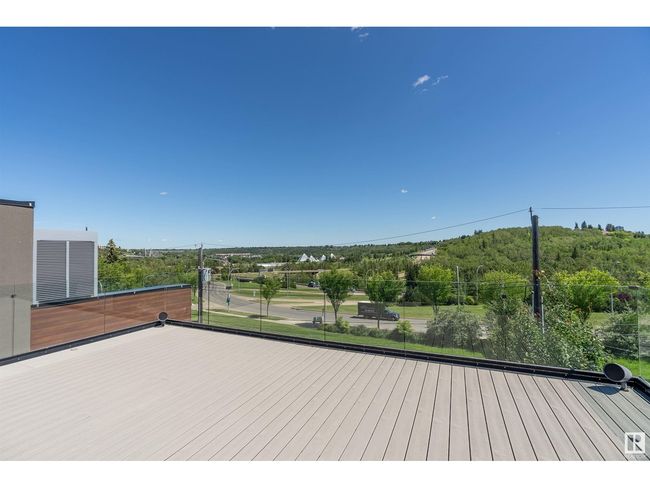9509 99 B St Nw, House other with 4 bedrooms, 6 bathrooms and 6 parking in Edmonton AB | Image 54