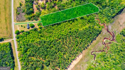 LOT 6 Ga Highway 24 E, Sandersville, GA, 31082 | Card Image