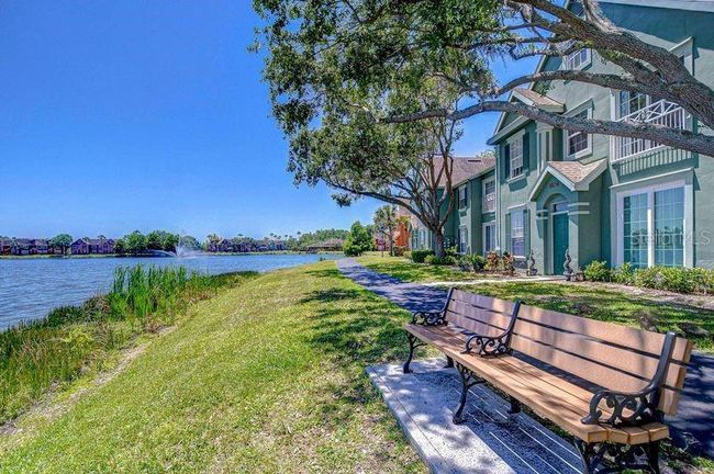 Your oasis is waiting just for you! | Image 58